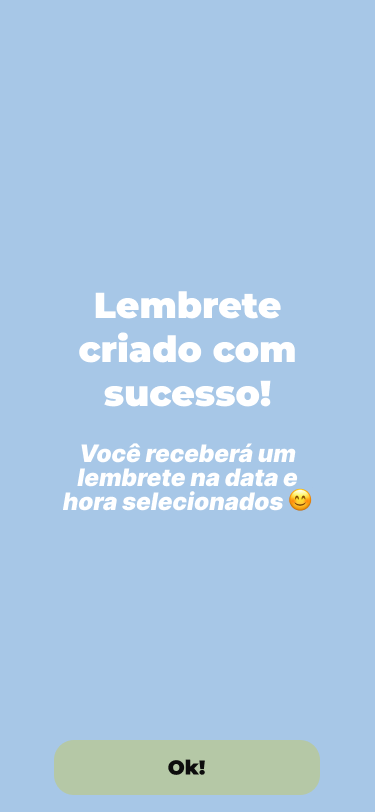 Tela 10
